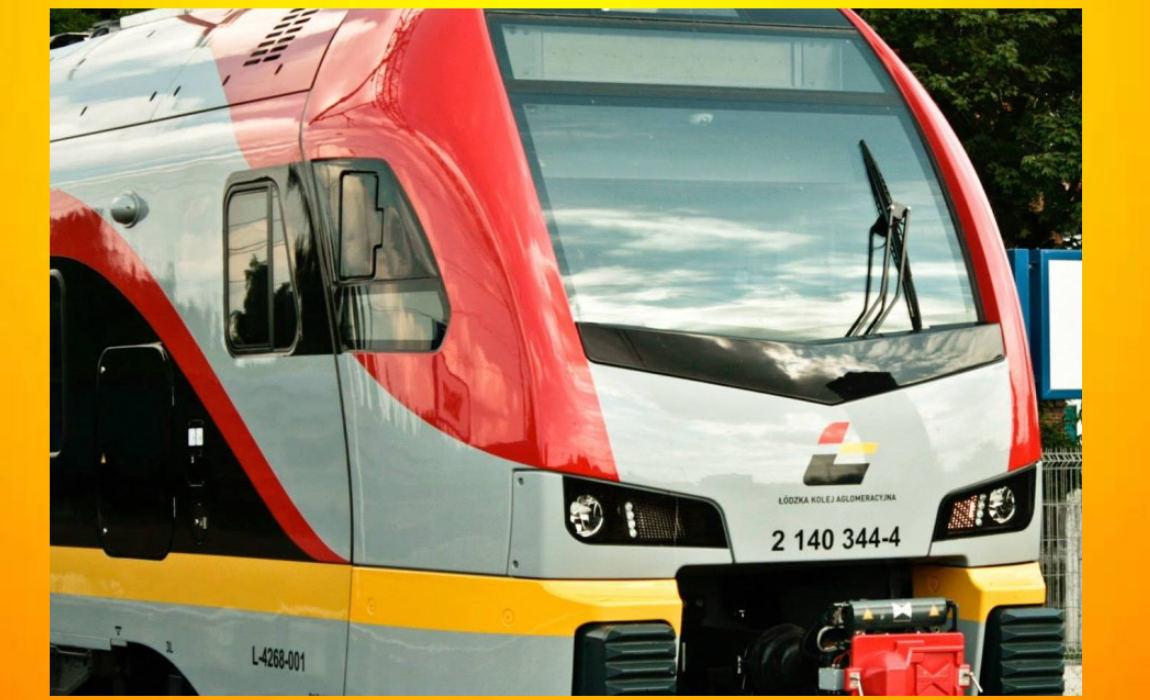 łka