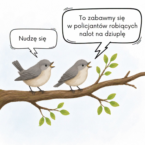 nalot
