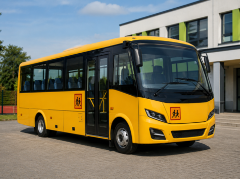 autobus