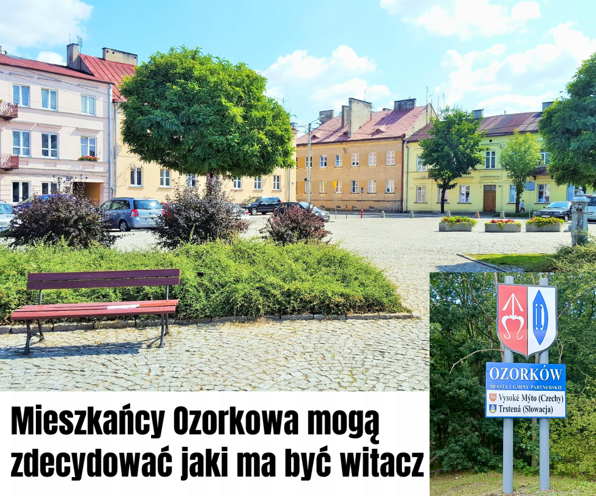 witacz
