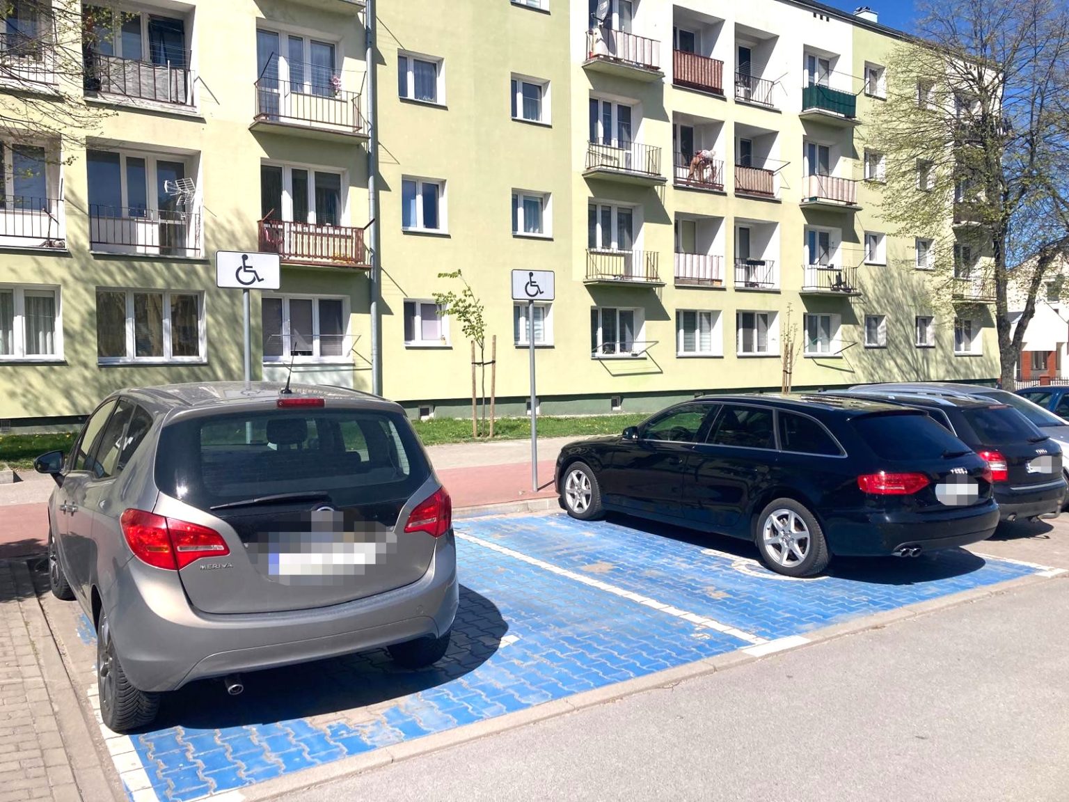 konopnickiej
