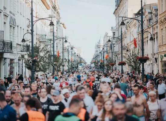 piotrkowska