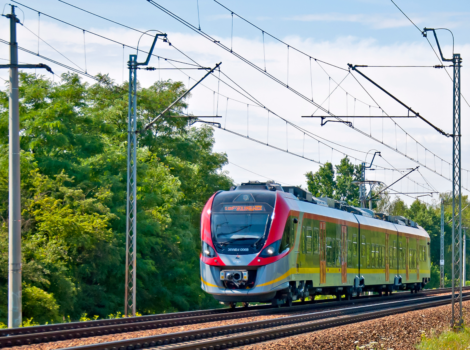 łka