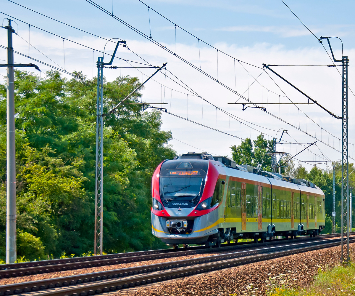 łka
