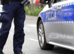 policja