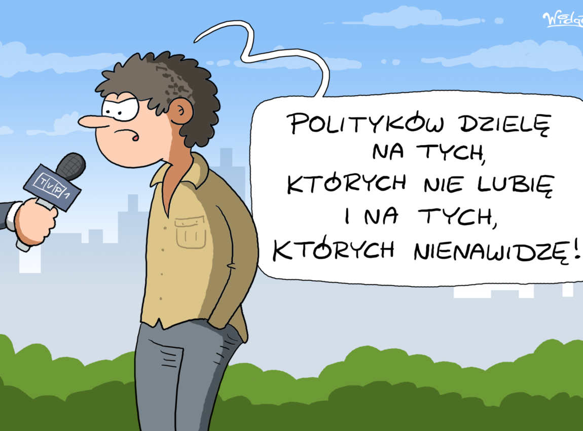 politycy-2951-2040