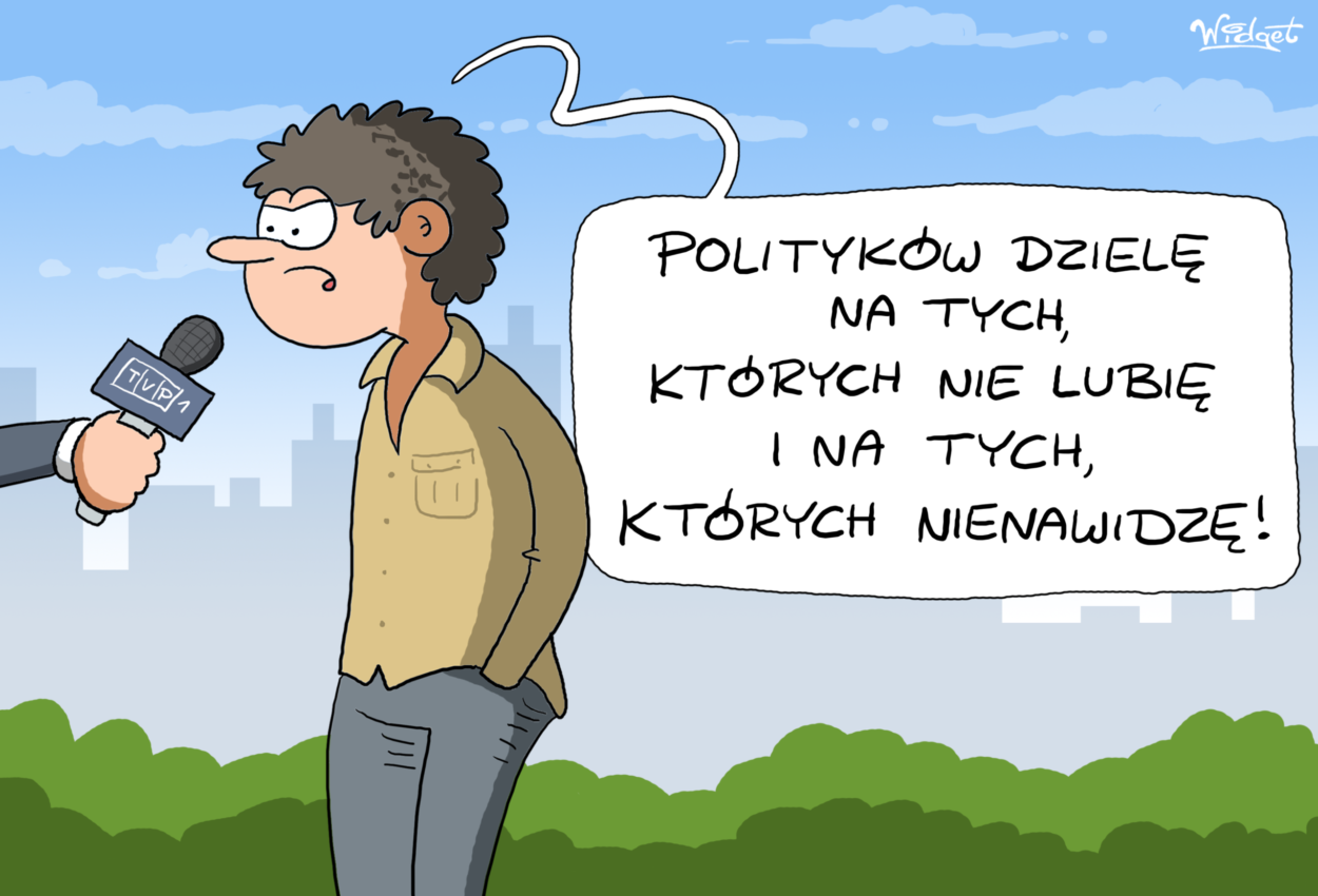 politycy-2951-2040