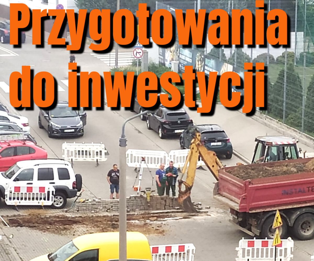 pasaż