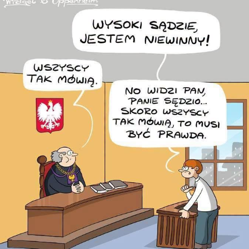 sąd
