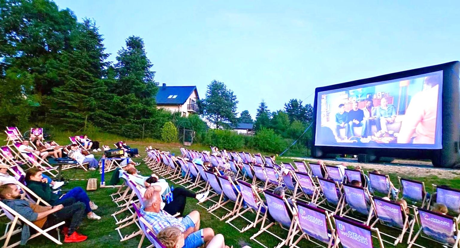 kino
