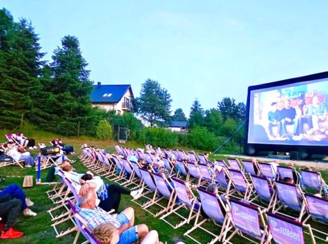 kino