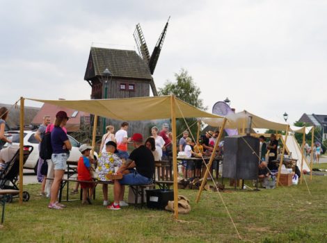 słowianie