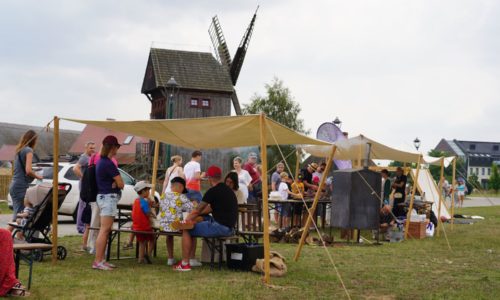 słowianie
