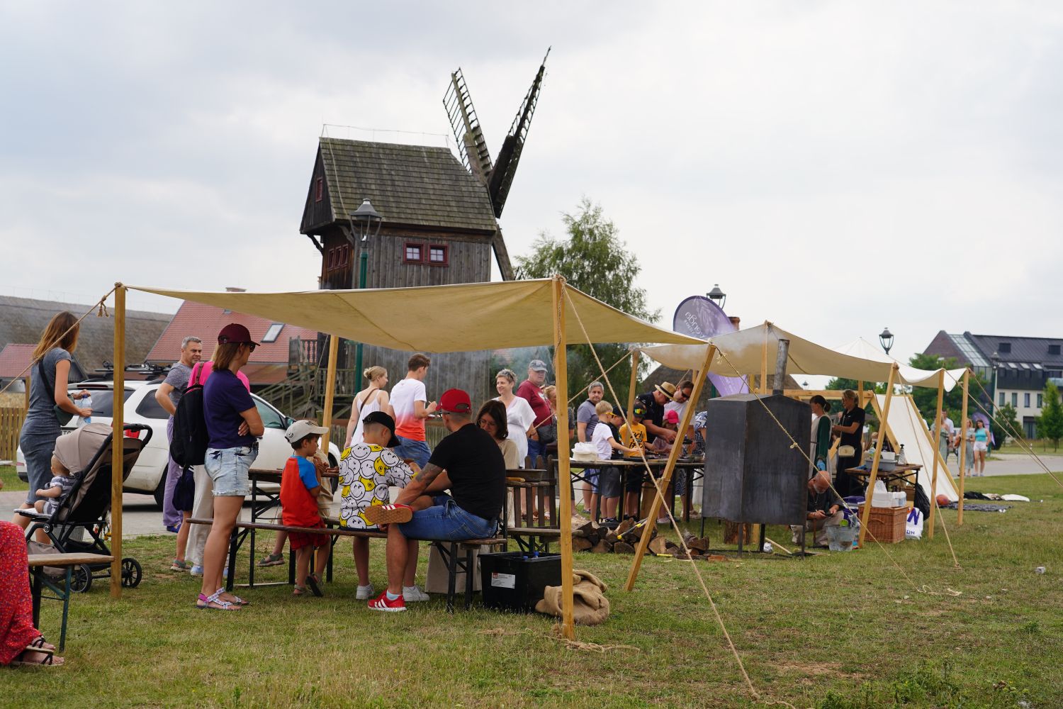 słowianie
