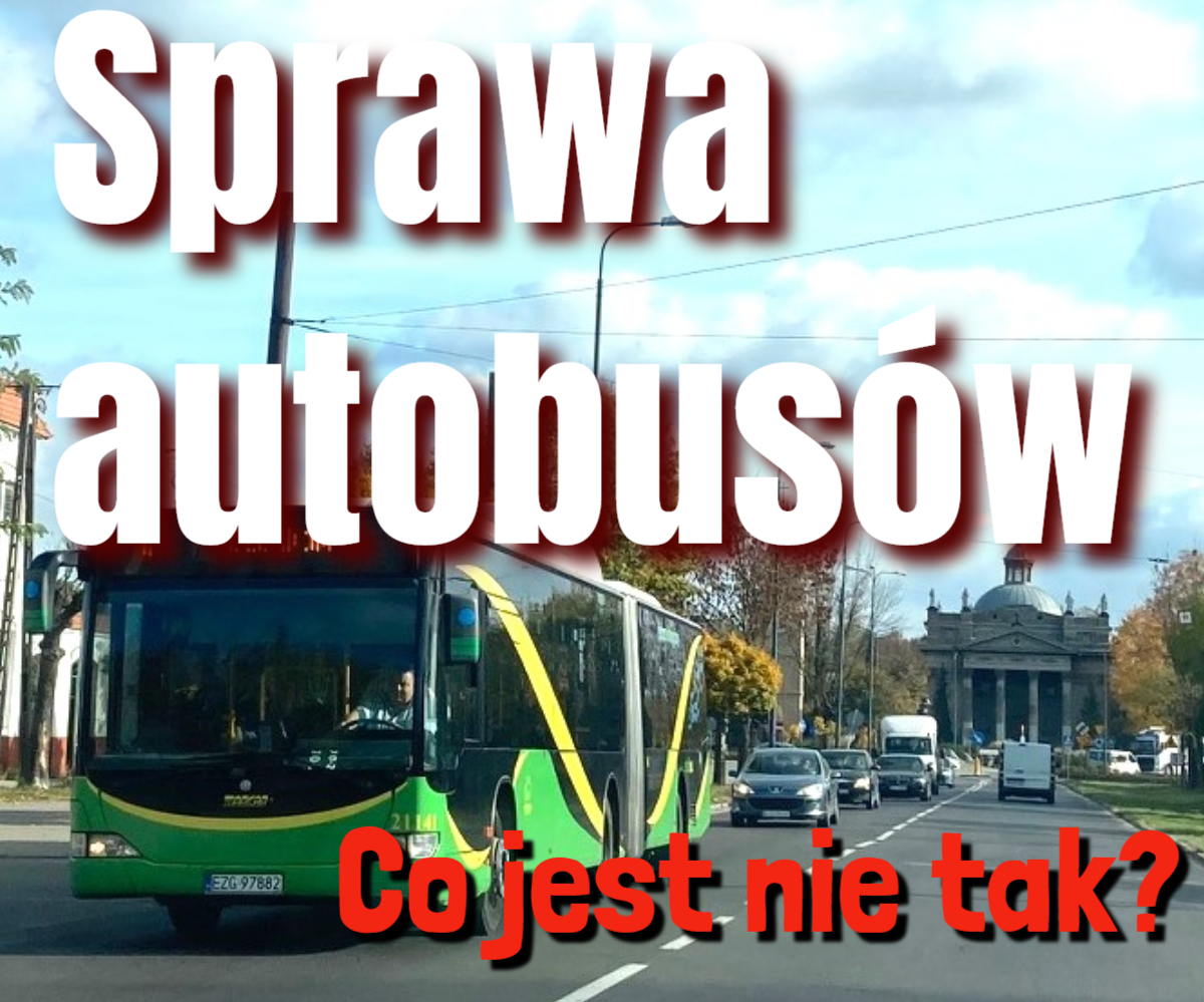 dziesiątka