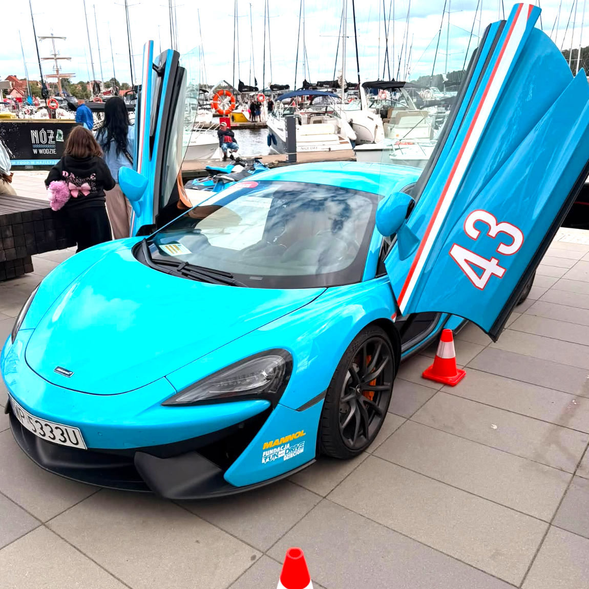 auto