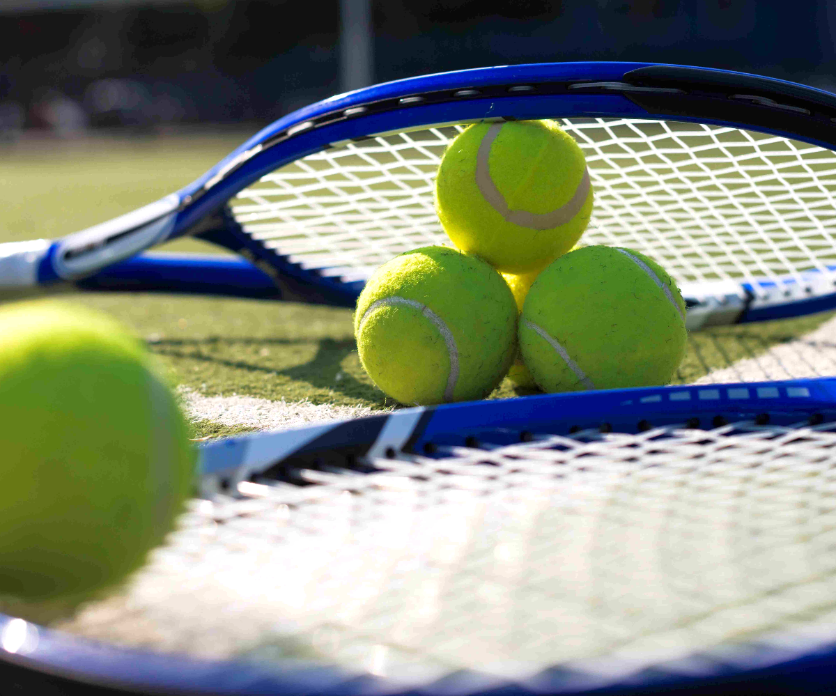 tenis