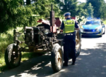 traktor
