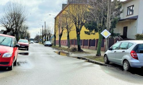 kościuszki