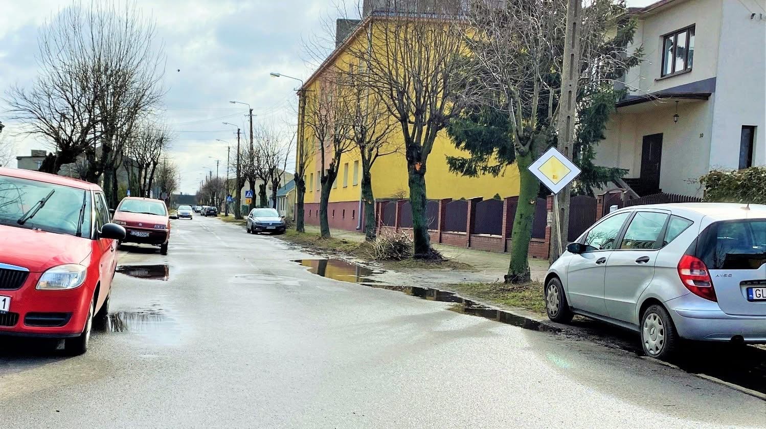 kościuszki