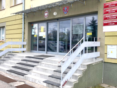 urząd