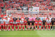 widzew łódź