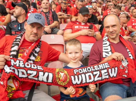 widzew