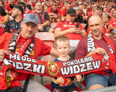 widzew