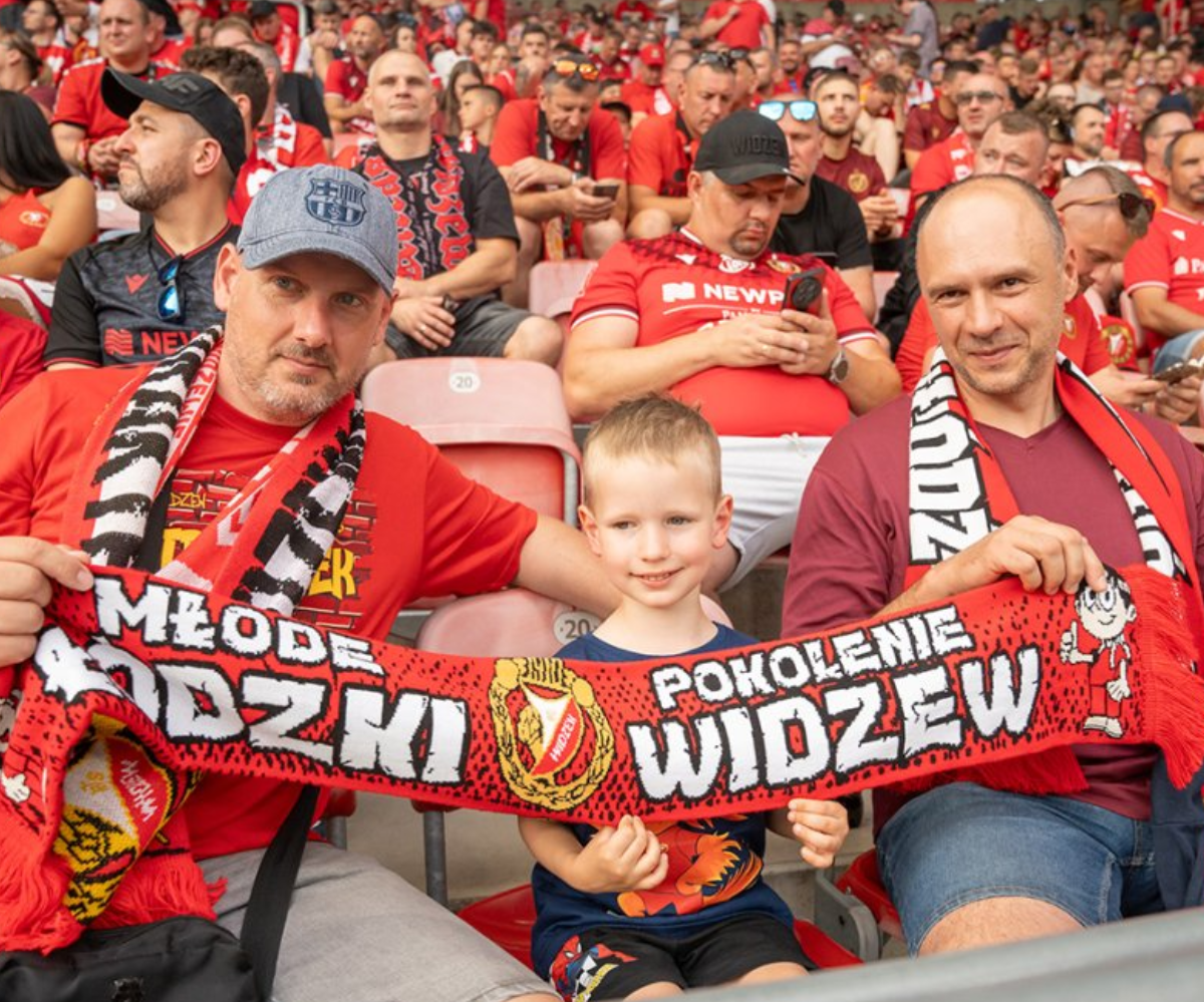 widzew