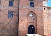 zamek