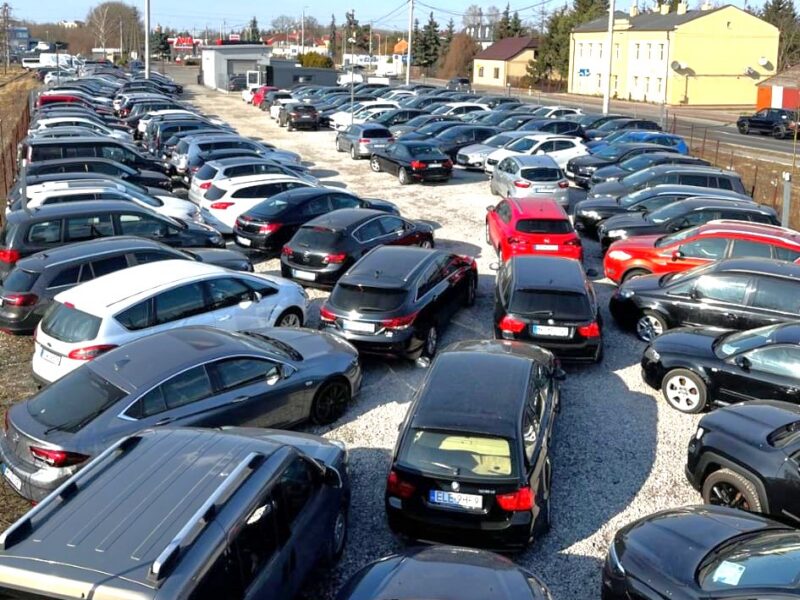 auto-komis