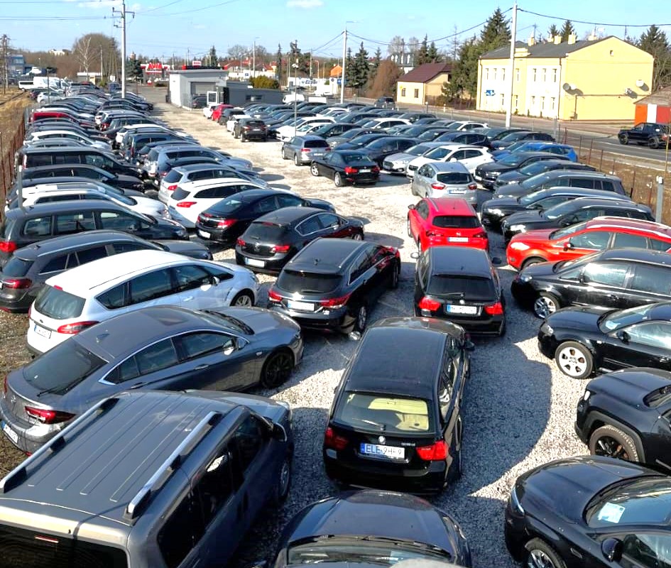auto-komis