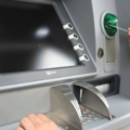 bankomat