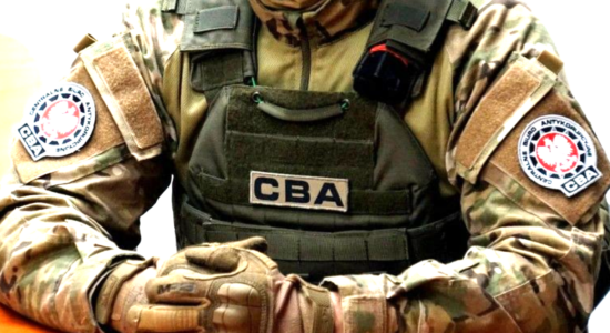 cba