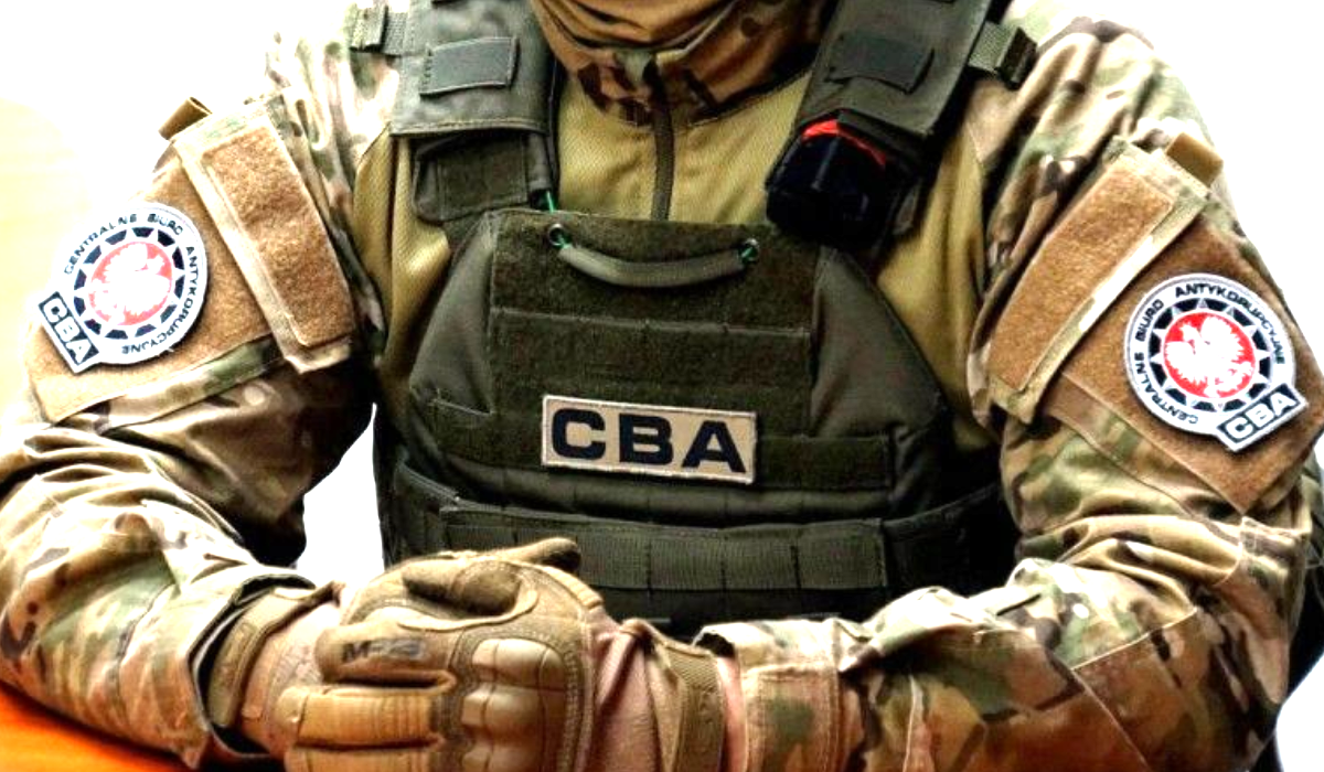 cba