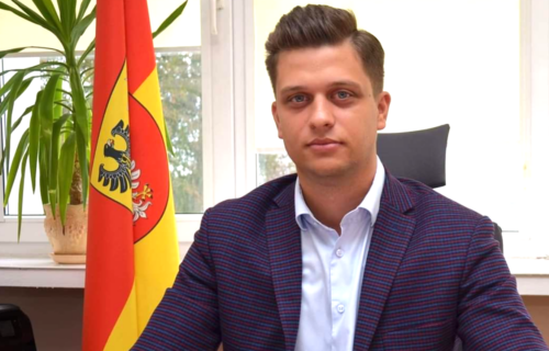 gabrysiak