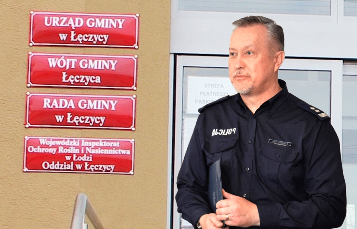 gruszczyński