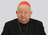 kardynał