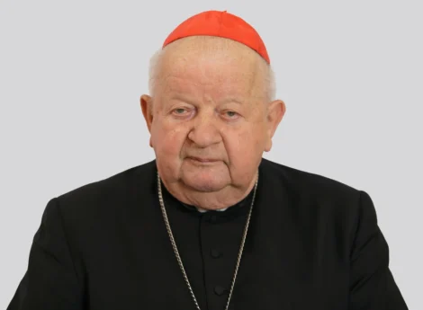 kardynał