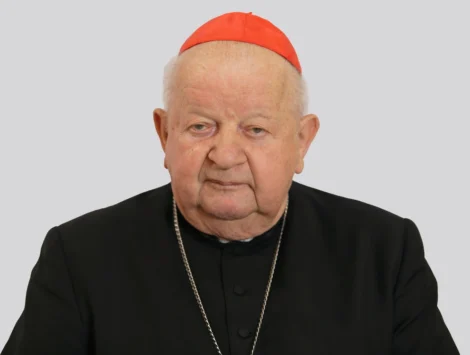 kardynał