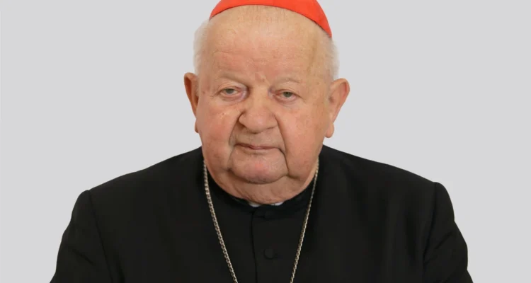 kardynał
