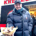 kebab