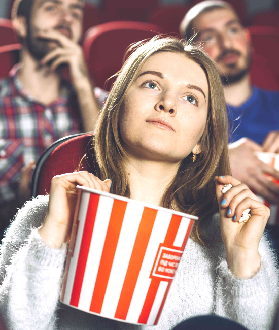 kino