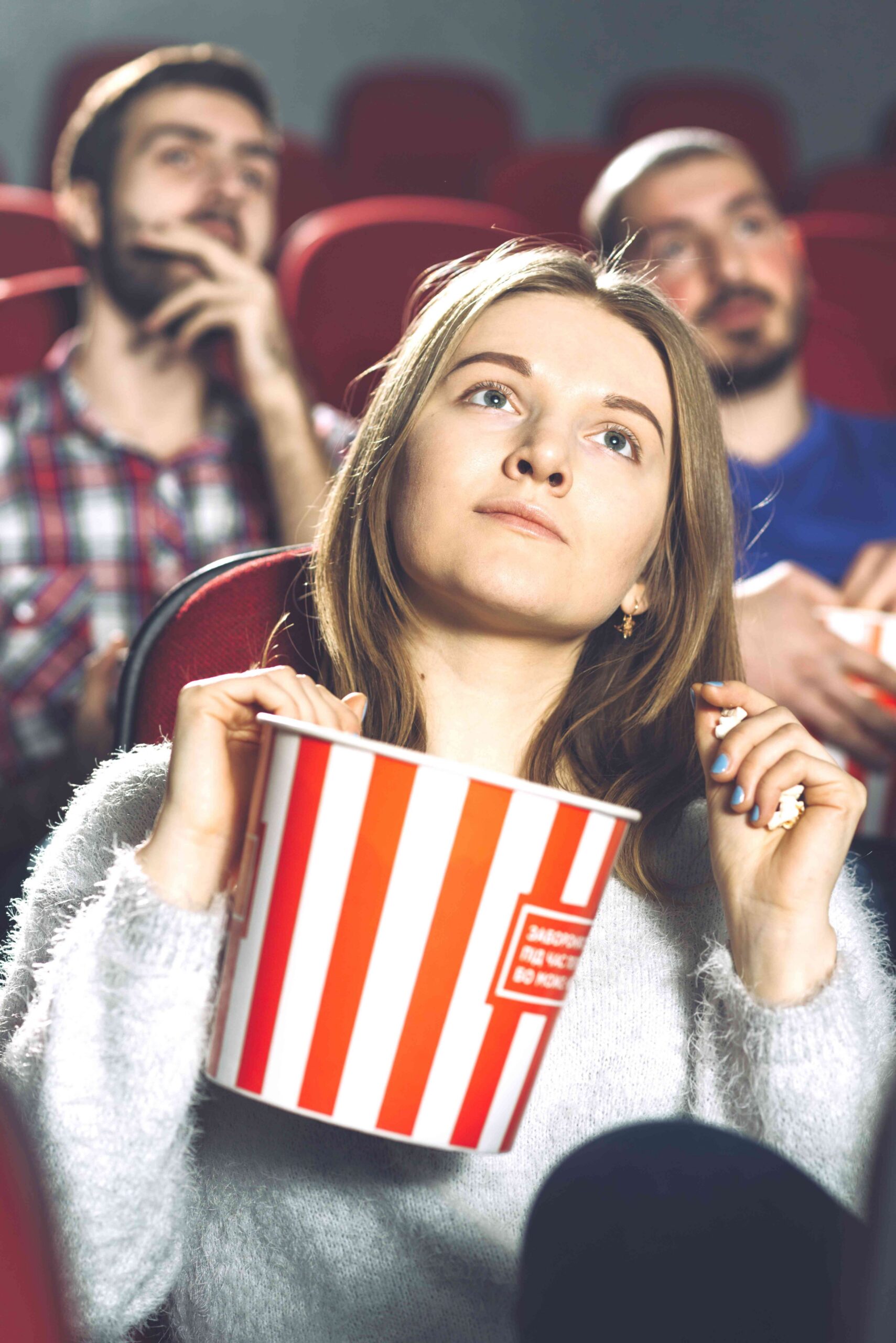 kino