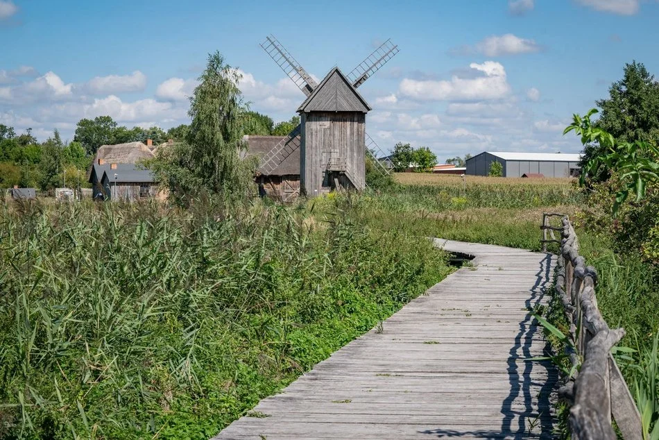 grodzisko