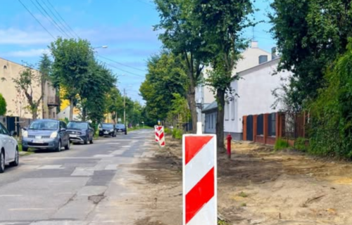 kościuszki