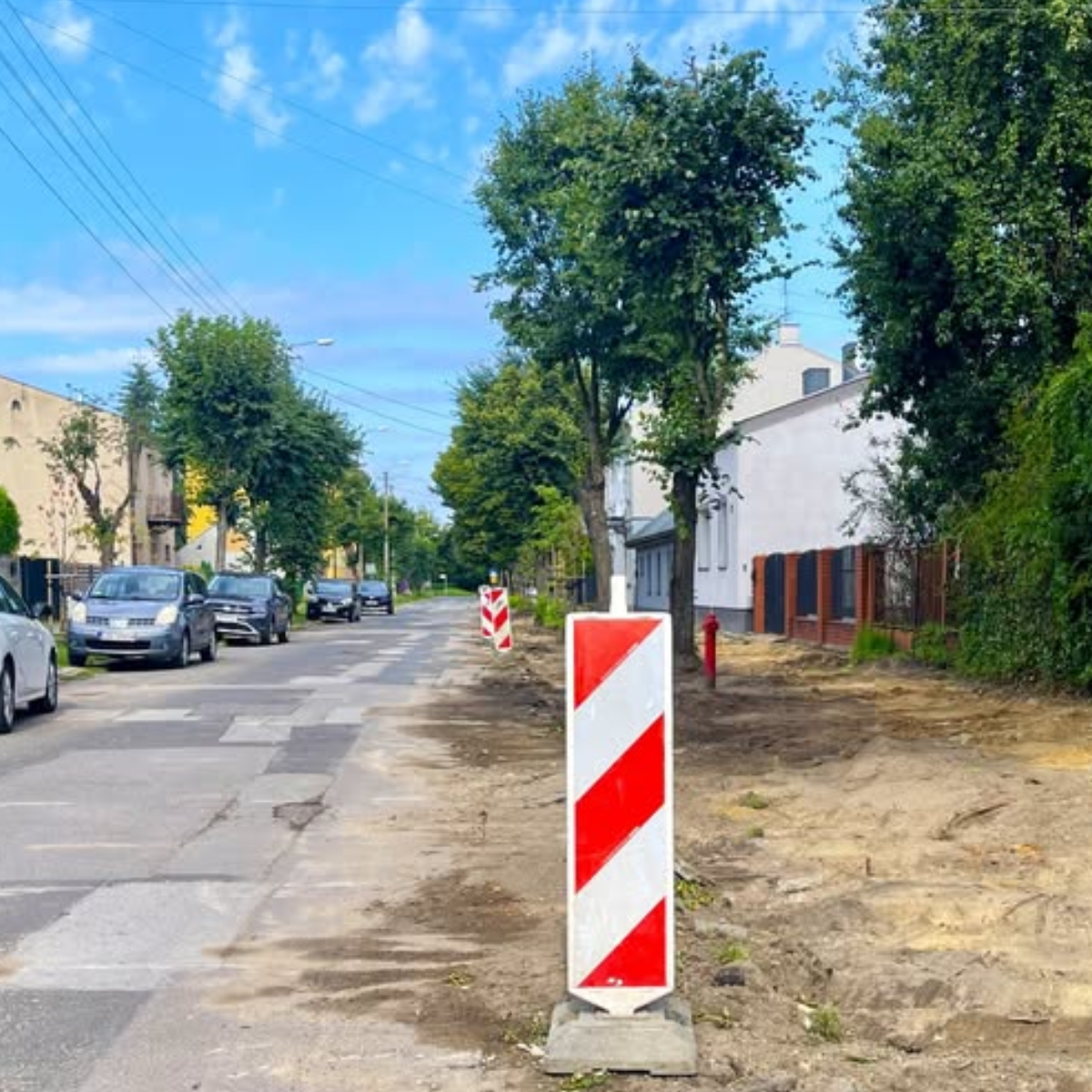 kościuszki