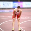 lekkoatletyka
