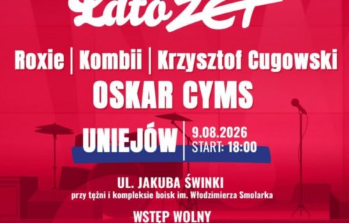 lato zet