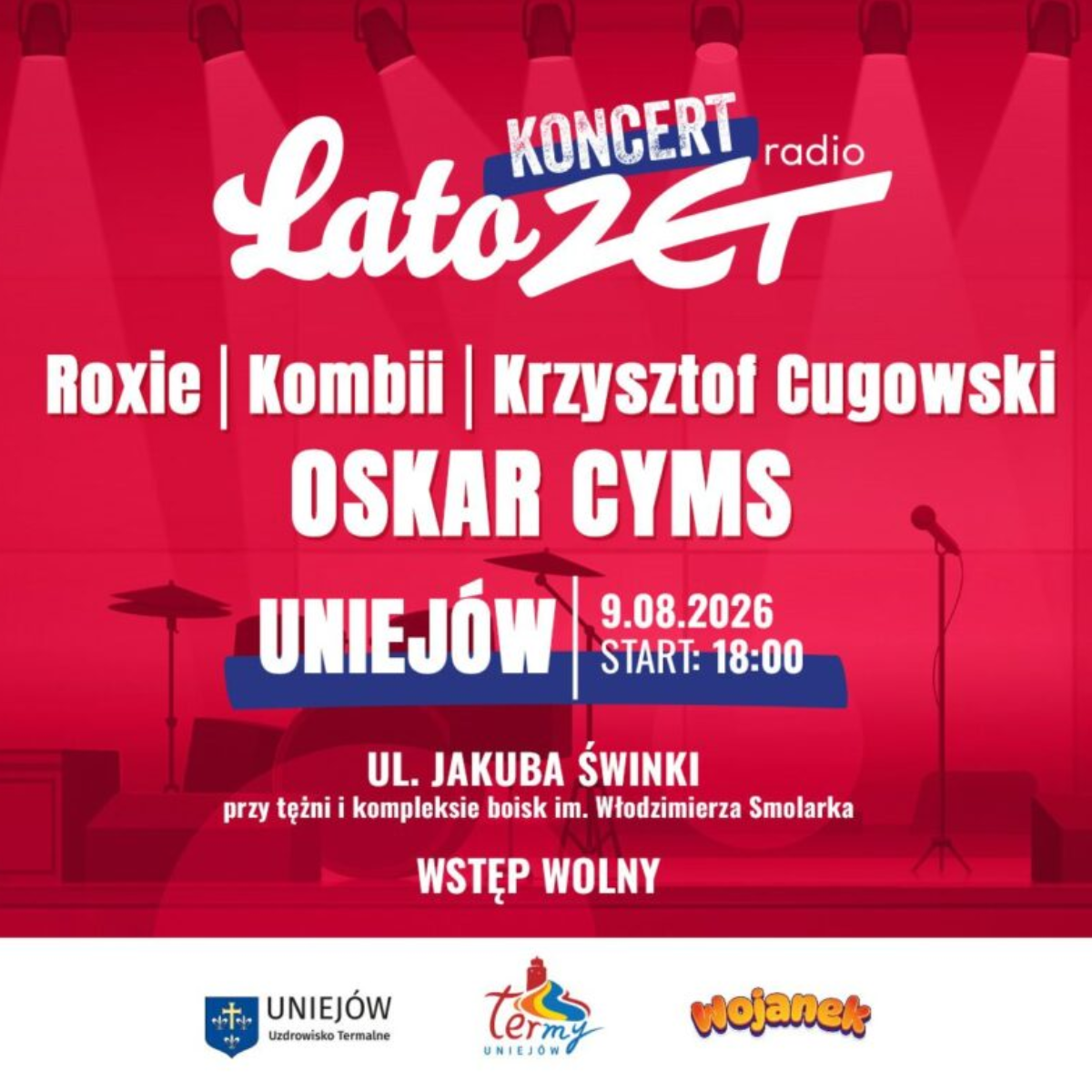 lato zet